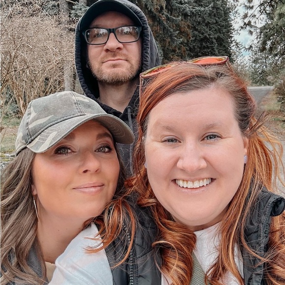 ✨ SALE ✨ - Picture 16 of 16